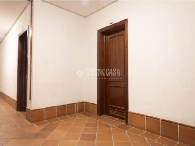 Local Comercial en venta en Comarca de la Vega de Granada, Andalucía