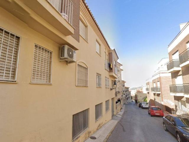 Local Comercial en venta en Cenes De La Vega