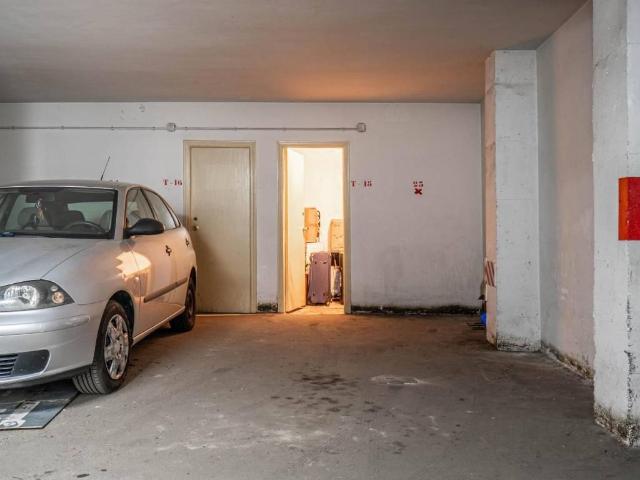 Local Comercial en venta en Comarca de la Vega de Granada, Andalucía