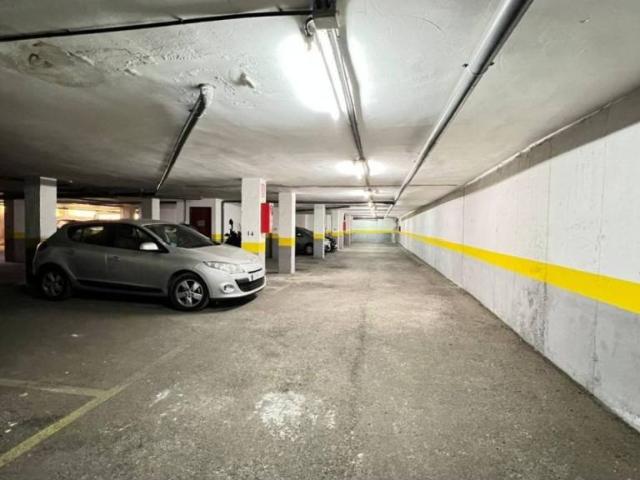 Local Comercial en venta en Comarca de la Vega de Granada, Andalucía
