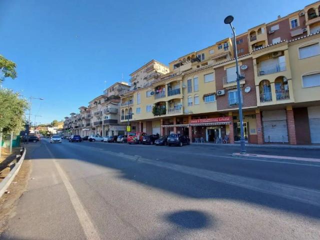 Local Comercial en venta en Urbanización Sotoblanco, Comarca de la Vega de Granada
