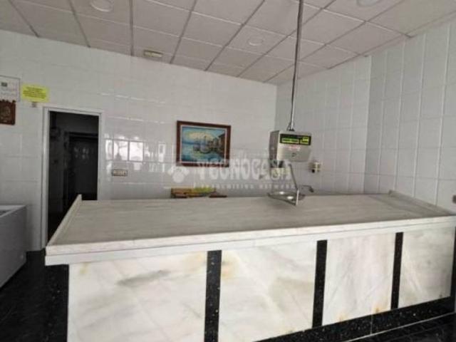 Local Comercial en venta en Comarca de la Vega de Granada, Andalucía