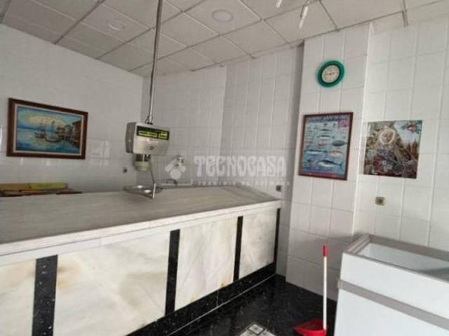Local Comercial en venta en Comarca de la Vega de Granada, Andalucía