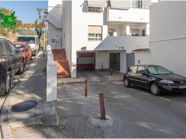 Local Comercial en venta en Comarca de la Vega de Granada, Andalucía