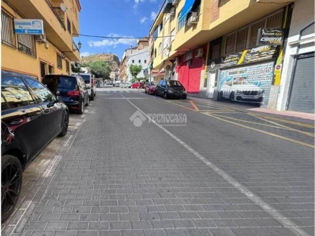 Local Comercial en venta en Comarca de la Vega de Granada, Andalucía