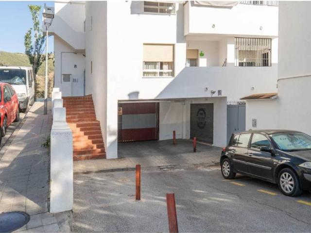 Local Comercial en venta en Comarca de la Vega de Granada, Andalucía