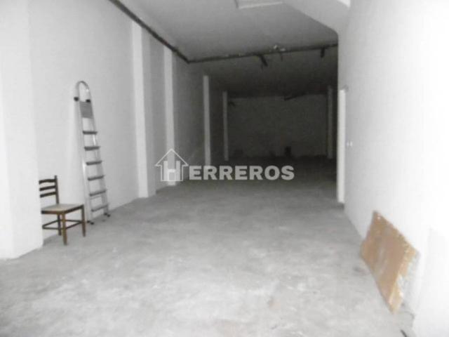 Local Comercial en venta en Cenicero, La Rioja