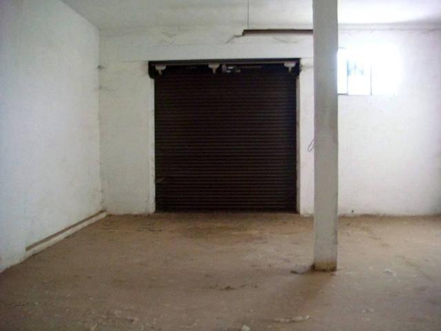 Local Comercial en venta en Cenicero, La Rioja