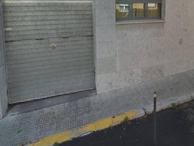 Local Comercial en venta en Osona, Catalunya