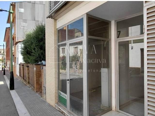 Local Comercial en venta en Osona, Catalunya