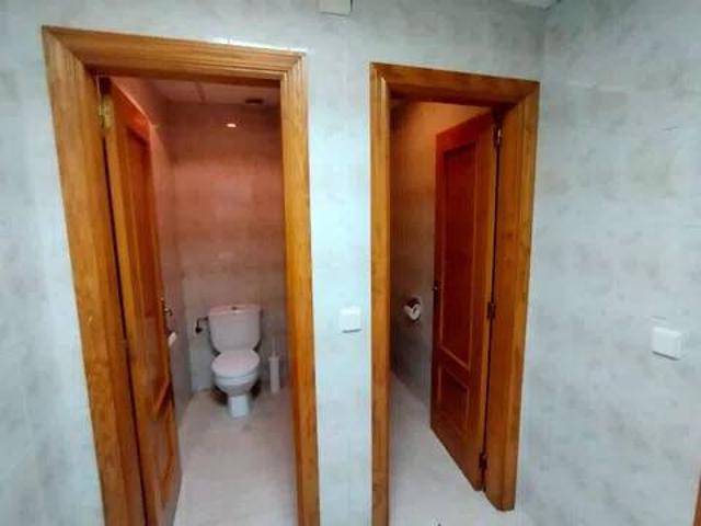 Local Comercial en venta en Cercedilla, Madrid