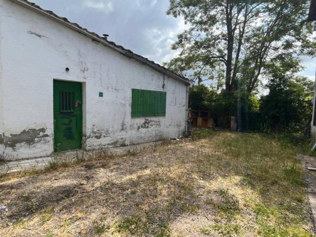 Local Comercial en venta en Cercedilla, Madrid