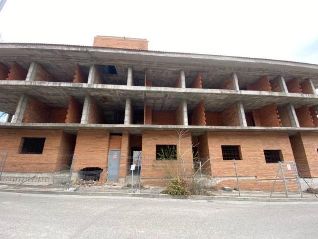 Local Comercial en venta en Berguedà, Catalunya