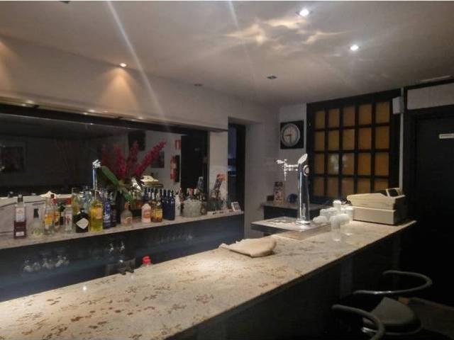 Local Comercial en venta en Berguedà, Catalunya