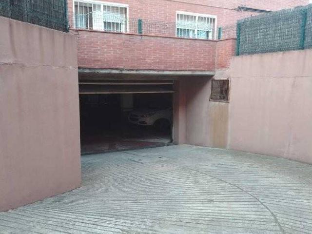 Local Comercial en venta en Banús, Vallès Occidental