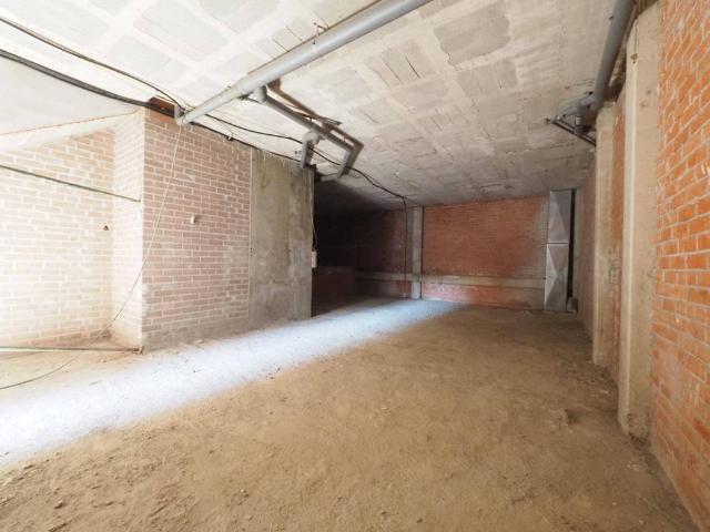 Local Comercial en venta en Vallès Occidental, Catalunya