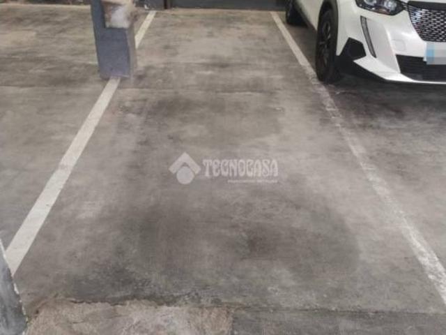 Local Comercial en venta en Vallès Occidental, Catalunya