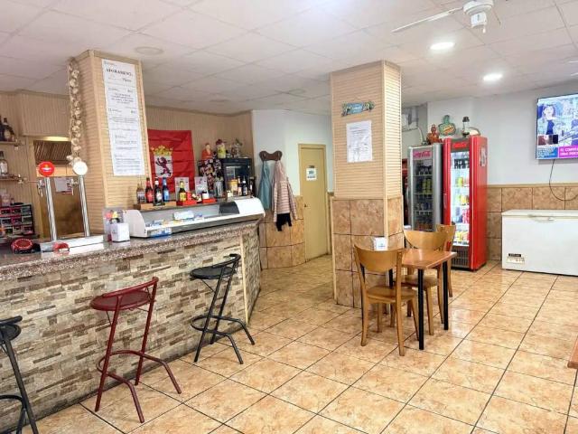 Local Comercial en venta en Vallès Occidental, Catalunya