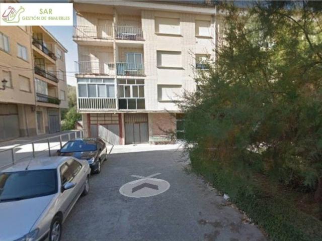 Local Comercial en venta en Cerezo De Río Tirón, Castilla y León