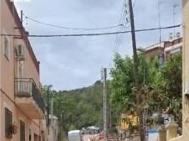 Local Comercial en venta en Baix Llobregat, Catalunya