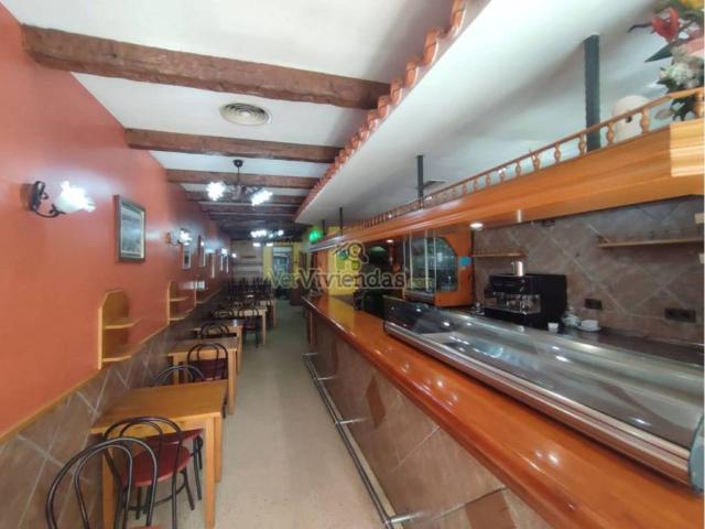 Local Comercial en venta en Baix Llobregat, Catalunya