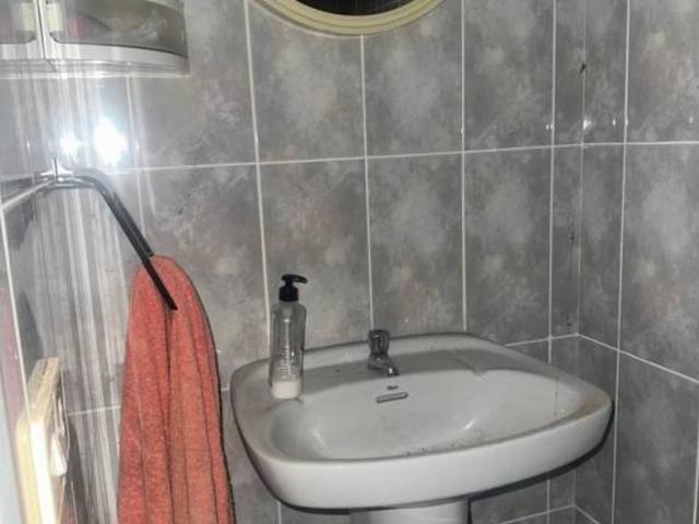 Local Comercial en venta en Segarra, Catalunya