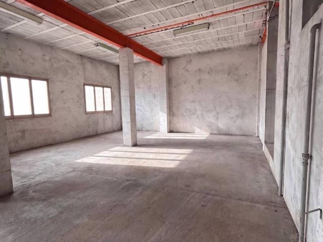 Local Comercial en venta en Segarra, Catalunya