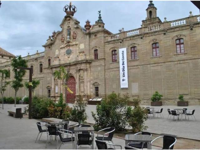 Local Comercial en venta en Cervera, Segarra