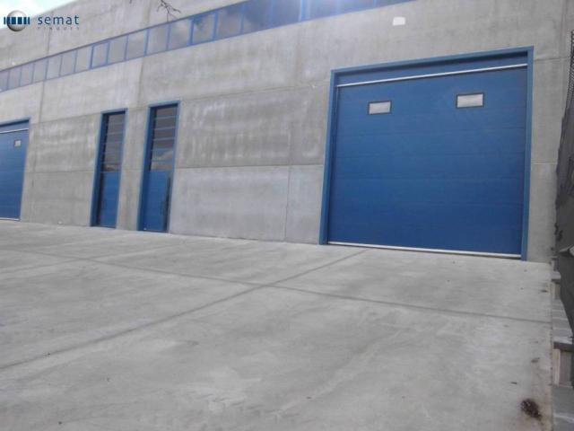 Local Comercial en venta en Segarra, Catalunya