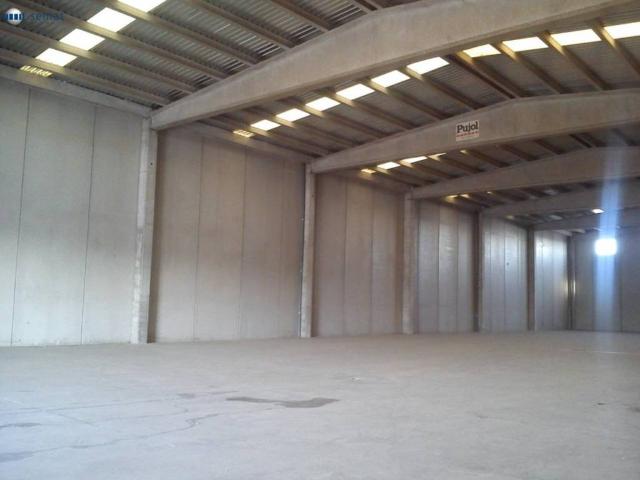 Local Comercial en venta en Segarra, Catalunya