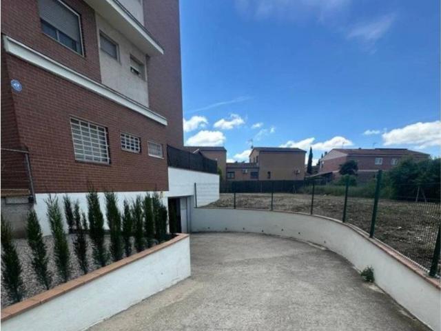 Local Comercial en venta en Segarra, Catalunya