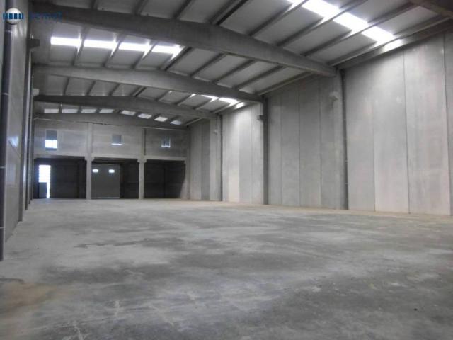 Local Comercial en venta en Segarra, Catalunya