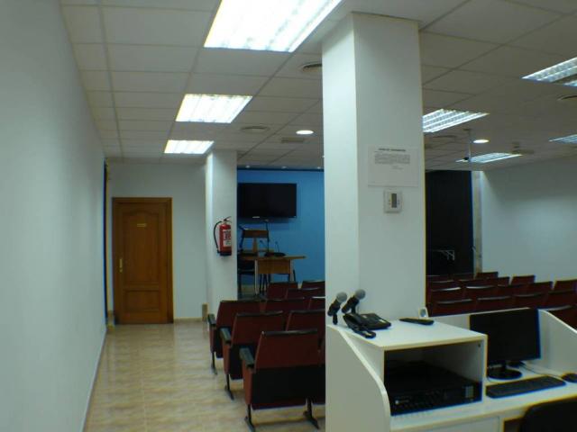 Local Comercial en venta en Segarra, Catalunya