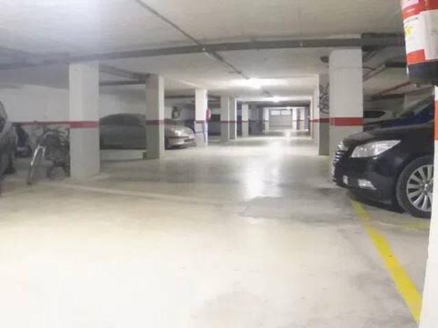 Local Comercial en venta en Segarra, Catalunya