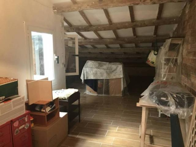 Local Comercial en venta en Segarra, Catalunya