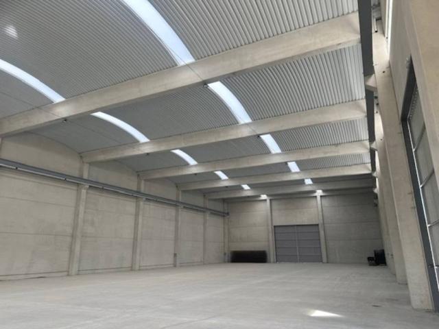 Local Comercial en venta en Segarra, Catalunya