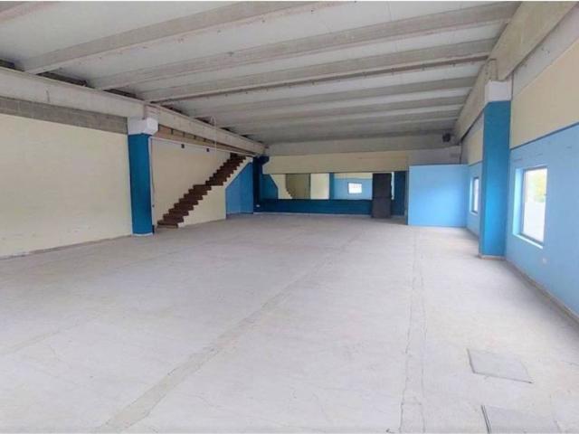 Local Comercial en venta en Segarra, Catalunya