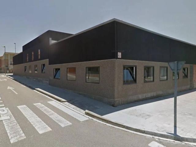 Local Comercial en venta en Segarra, Catalunya