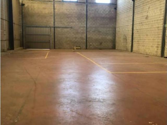 Local Comercial en venta en Segarra, Catalunya