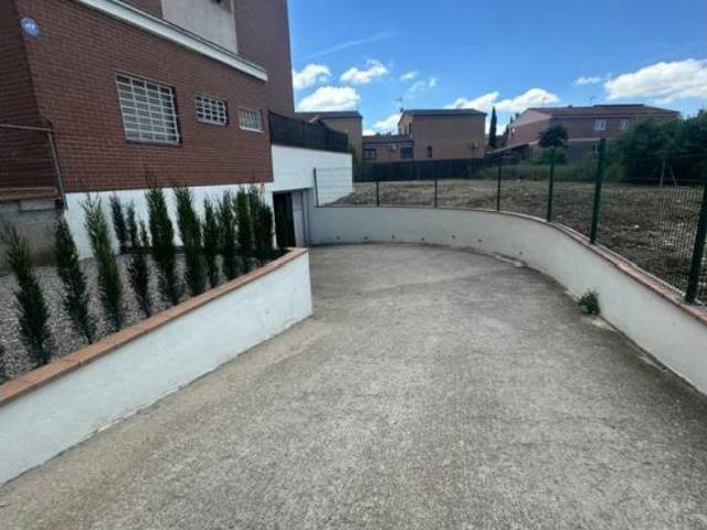 Local Comercial en venta en Segarra, Catalunya