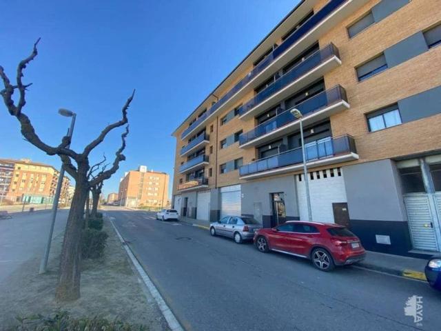 Local Comercial en venta en Segarra, Catalunya