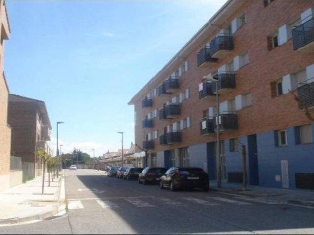 Local Comercial en venta en Segarra, Catalunya