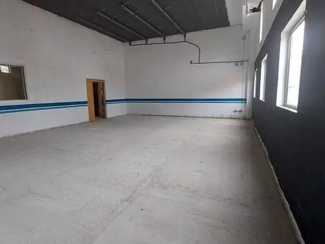 Local Comercial en venta en Cervera, Segarra
