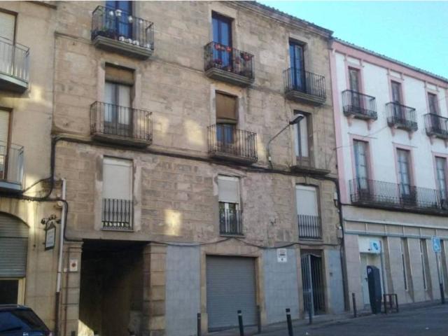 Local Comercial en venta en Segarra, Catalunya