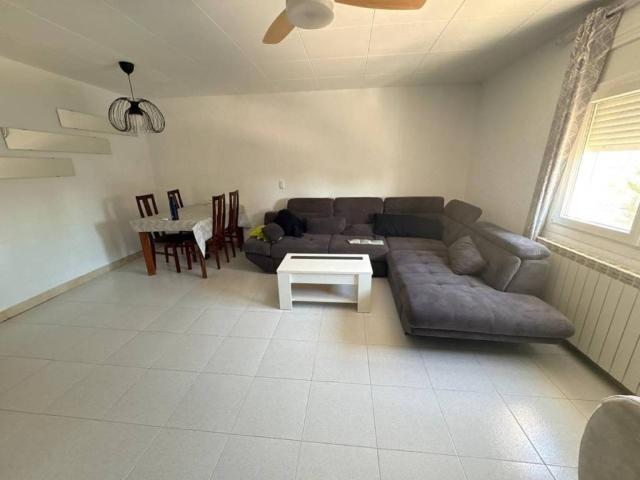 Local Comercial en venta en Segarra, Catalunya