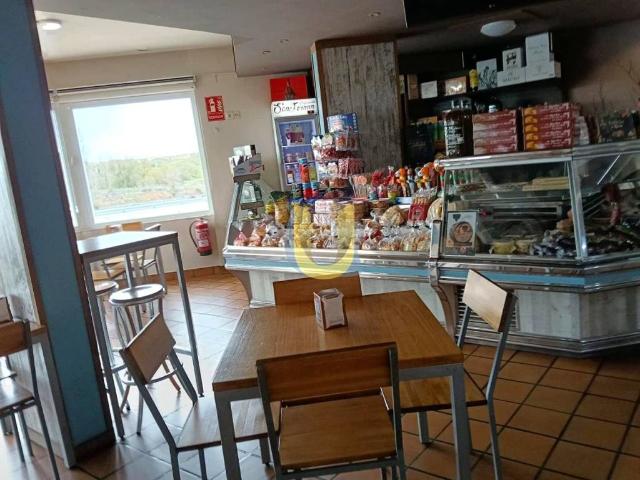 Local Comercial en venta en Cervera Del Llano, Castilla-La Mancha