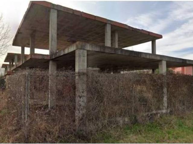 Local Comercial en venta en Gironès, Catalunya