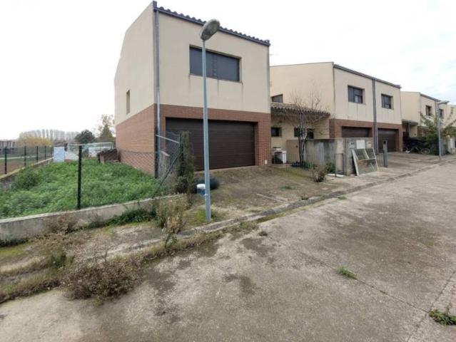Local Comercial en venta en Gironès, Catalunya