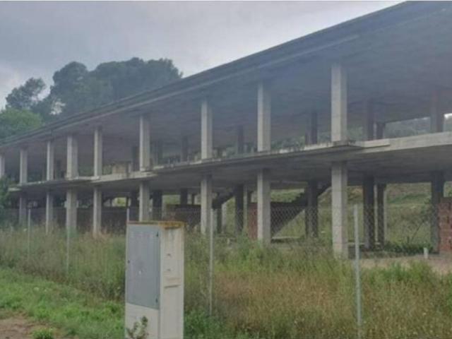 Local Comercial en venta en Gironès, Catalunya