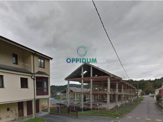 Local Comercial en venta en A Mariña Occidental, Galicia